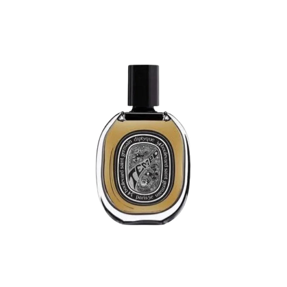 Tempo by Diptyque EDP perfume Main image