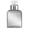 Eternity 25th Anniversary Edition For Men EDT (Tester)