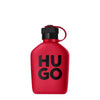 Hugo Boss Intense Eau De Parfum (Tester)