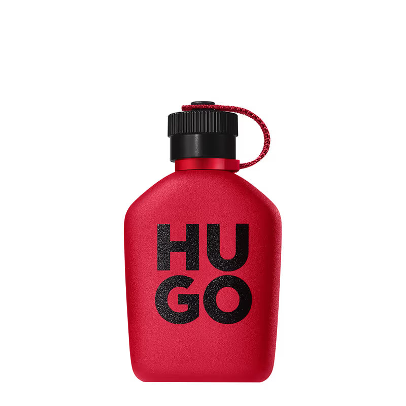 Hugo Boss Intense Eau De Parfum (Tester)