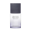 Issey Miyake L'Eau D'Issey Pour Homme Solar Lavender EDT Intense (Tester)