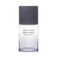 Issey Miyake L'Eau D'Issey Pour Homme Solar Lavender EDT Intense (Tester)