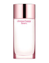 Clinique Happy Heart Perfume Spray