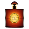 Yves Saint Laurent Opium Eau De Toilette for Women (Tester)