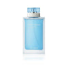 Dolce & Gabbana Light Blue Eau Intense EDP Women (Tester)