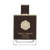Vince Camuto Terra Extreme Eau de Parfum (Tester)