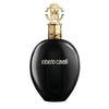 Roberto Cavalli Nero Eau de Perfume for her (Tester)