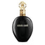 Roberto Cavalli Nero Eau de Perfume for her (Tester)