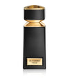 Bvlgari Le Gemme Tygar Eau de Parfum NEW (Tester)