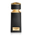 Bvlgari Le Gemme Tygar Eau de Parfum NEW (Tester)