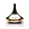 Guerlain Idylle Eau de Parfum (Tester)