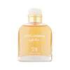 Dolce & Gabbana Light Blue Sun For Men (Tester)