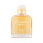 Dolce & Gabbana Light Blue Sun For Men (Tester)