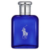 Ralph Lauren - Polo Blue - Eau de Toilette (Tester)