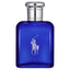 Ralph Lauren - Polo Blue - Eau de Toilette (Tester)