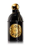 Guerlain Santal Royal (Tester)