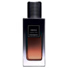 Yves Saint Laurent Vinyle Immortelle - Myrrhe Eau de Parfum (Tester)