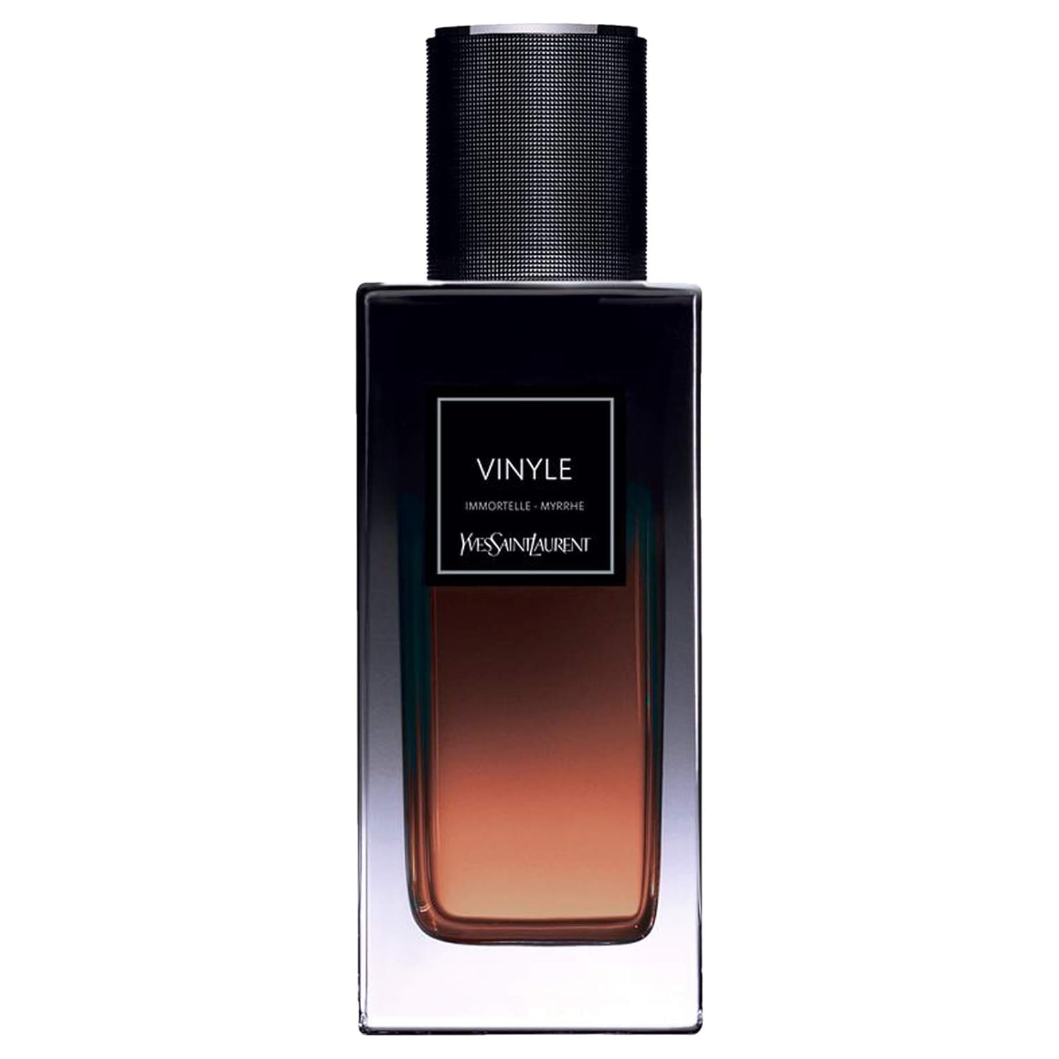 Yves Saint Laurent Vinyle Immortelle - Myrrhe Eau de Parfum (Tester)