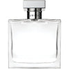 Ralph Lauren Romance Eau De Parfum (Sample / Decant)