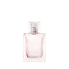Burberry Brit Sheer For Her Eau De Toilette (Tester)