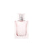 Burberry Brit Sheer For Her Eau De Toilette (Tester)