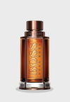 Hugo Boss The Scent Private Accord for Him (Tester)