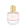 Elie Saab Girl Of Now Rose Petal Eau De Parfum (Tester)
