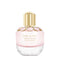 Elie Saab Girl Of Now Rose Petal Eau De Parfum (Tester)