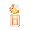 Marc Jacobs Daisy Eau So Fresh Eau De Toilette (Tester)
