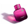 Lacoste L.12.12 Pour Elle Magnetic EDP (Tester)