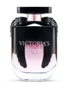 Victoria's Secret Dark Angel Eau De Parfum (Tester)