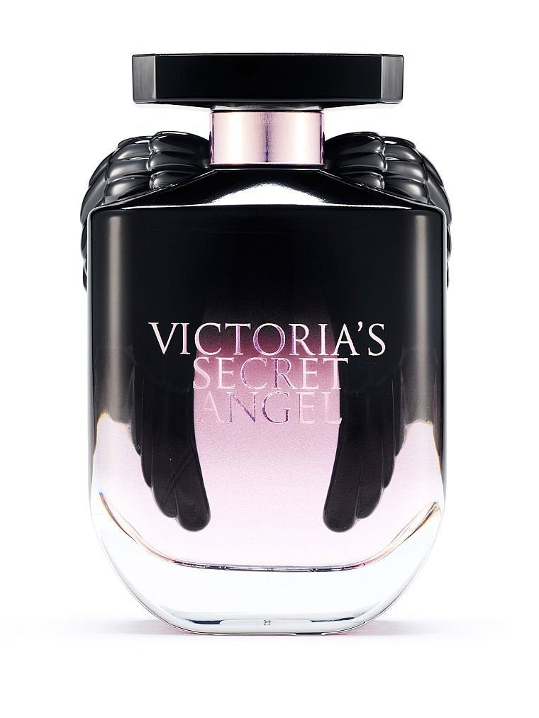 Victoria's Secret Dark Angel Eau De Parfum (Tester)
