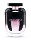 Victoria's Secret Dark Angel Eau De Parfum (Tester)