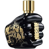 Diesel Spirit Of The Brave For Men Eau De Toilette (Tester)