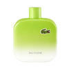Lacoste L.12.12 Eau Fraiche Pour Lui Eau De Toilette (Tester)