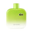 Lacoste L.12.12 Eau Fraiche Pour Lui Eau De Toilette (Tester)