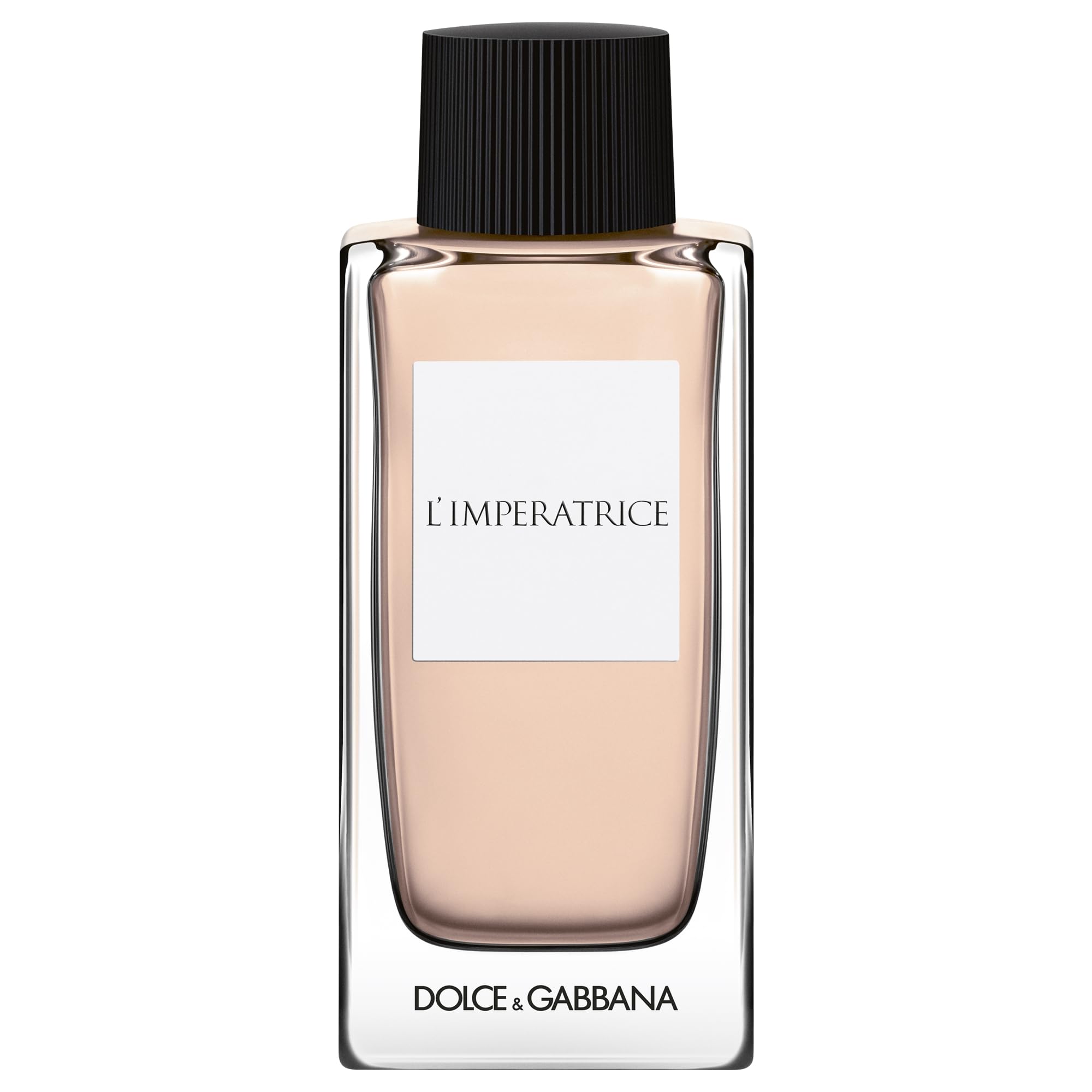 Dolce & Gabbana L'Imperatrice Eau de Toilette Woman (Tester) Main image