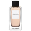 Dolce & Gabbana L'Imperatrice Eau de Toilette Woman (Tester)