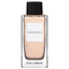 Dolce & Gabbana L'Imperatrice Eau de Toilette Woman (Tester)