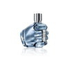 Diesel Only The Brave Eau De Toilette (Tester)