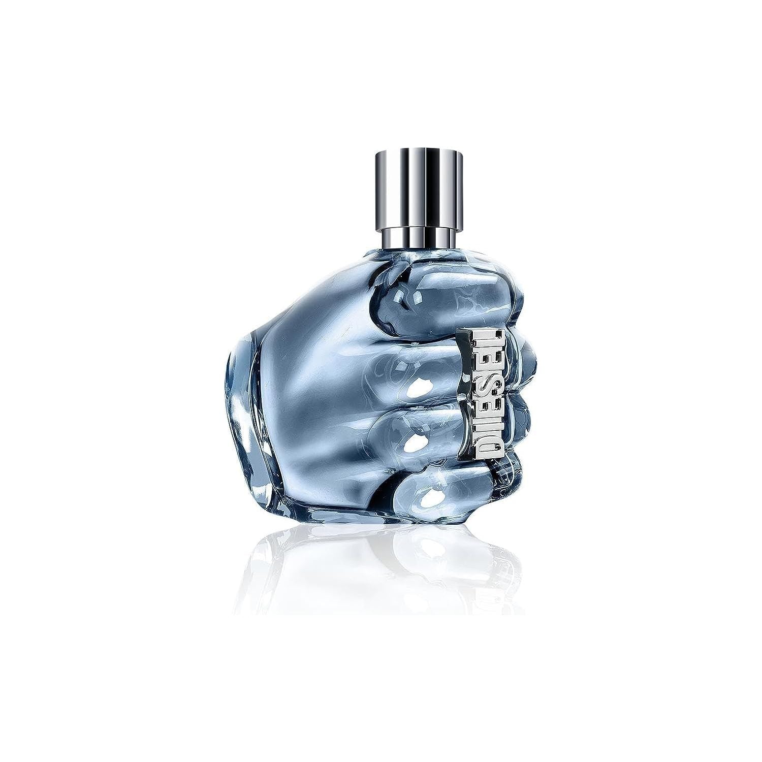 Diesel Only The Brave Eau De Toilette (Tester)