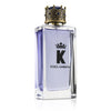 Dolce & Gabbana K By EDT for Men (Tester)