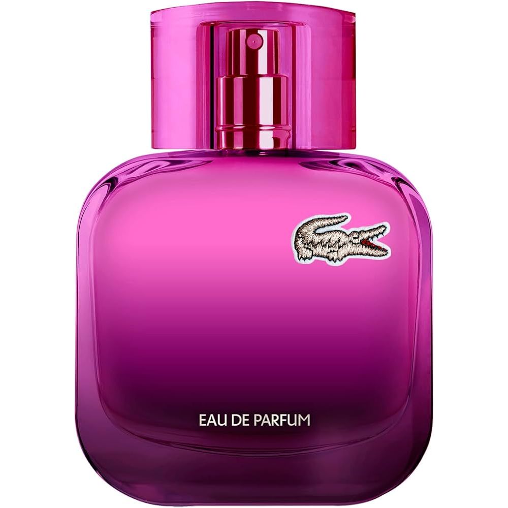 Lacoste L.12.12 Pour Elle Magnetic EDP (Tester) Main image