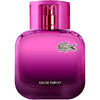 Lacoste L.12.12 Pour Elle Magnetic EDP (Tester)