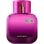 Lacoste L.12.12 Pour Elle Magnetic EDP (Tester)