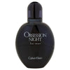 Calvin Klein Obsession Night Eau De Toilette (Tester)