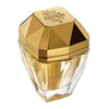Paco Rabanne Lady Million Eau My Gold Eau De Toilette (Tester)