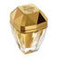 Paco Rabanne Lady Million Eau My Gold Eau De Toilette (Tester)