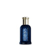 Boss Bottled Triumph Elixir Parfum Intense (Tester)