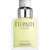 Calvin Klein Eternity Eau de Toilette for Men (Tester)